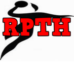 [RPTH] Roblox Player Team Handball