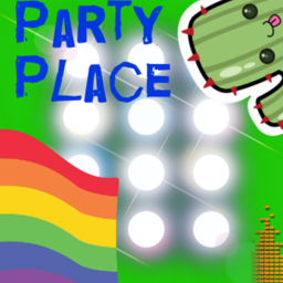 Party Place