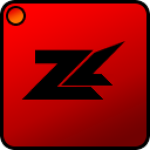 Ztar Load Shop
