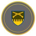 74th Search Infantry Brigade