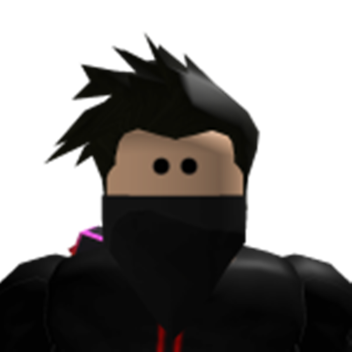 afk until donate whit korblox