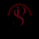Showtime Productions Inc