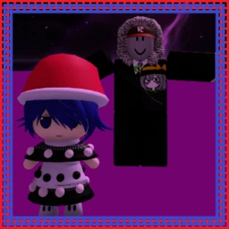 Dream World icon