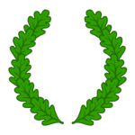 Edelwerke