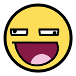 TheMeme Gang