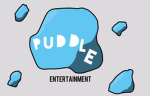 Puddle Entertainment