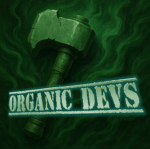 Organic Devs