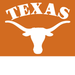 texas rules