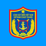 [UVC] United Coast Guard Command