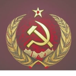 [/TSU\] The Soviet Union