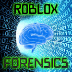 ROBLOX Forensics V1.0