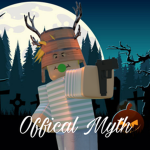 Official Myth