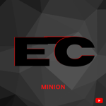 EC fan