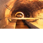 The Sewer Boys ||RELOADED||