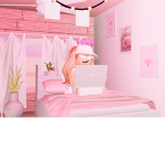 Gamer Time With Roblox