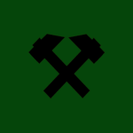 Nordian National Army