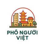 Phố Người Việt