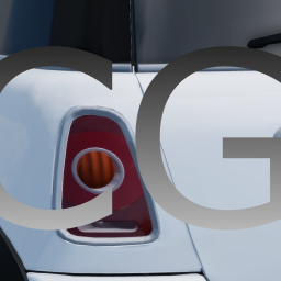Charlie's Garage Product Hub