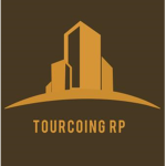 Tourcoing RP
