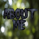 About me!