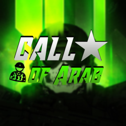 Call of Arab