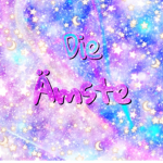 Die Ämste