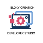 Bloxy Creation