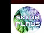 Welcome (Join our YT)