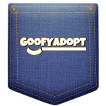 Goofy Adopt