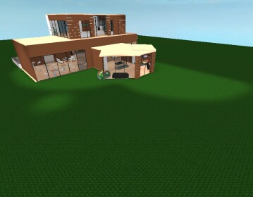 Unicorns Café | Training Center