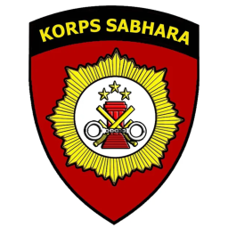 PI PUSDIK SABHARA