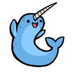 イッカク