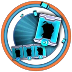 Additional Belt Slot