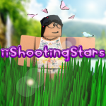 Star's Gymnastics Institution