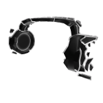 Underworld Headphones