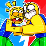 💪 PUSH SIMULATOR 💪