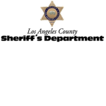 [LA] County Sheriff's Department