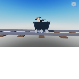 cartride into absolutely nothin (beta)