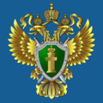 Прокуратура Ленинградской Области