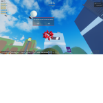 free rawbex for frend