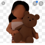 ## # ### ###