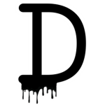 drippyCrew