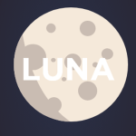 Luna Systems