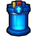 Game Pass Thumbnail
