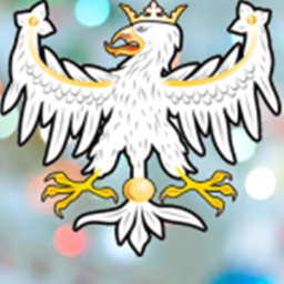 Polish islands