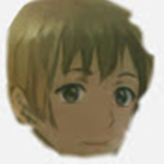 Good_people_help