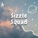 SizzleSquad