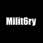 Milit6ry Group