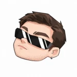 LUSYUS YT Group Thumbnail