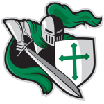 Kingdom Life II/III Green Knights